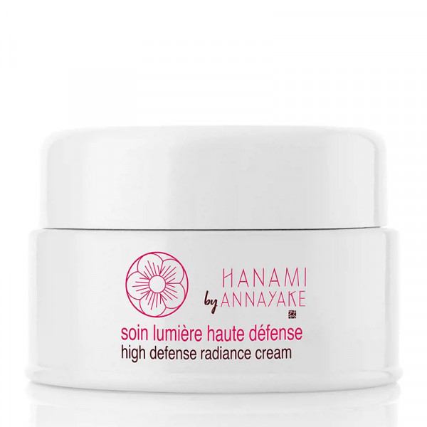 hanami-high-defense-radiance-cream-feuchtigkeitsspendende-gesichtsbehandlung