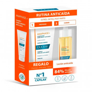 pack-creastim-reactiv-locao-anti-queda-de-cabelo