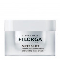 Sleep & Lift Cream Ultra-Lifting
Ultra-Lifting-Creme