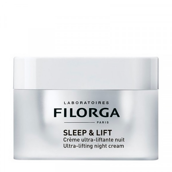 sleep-lift-ultra-liftende-creme