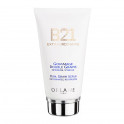 Extraordinaire Dual Grain Scrub Exfoliante Facial