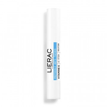 le-stick-protocollo-antimacchia-con-colore-spf50