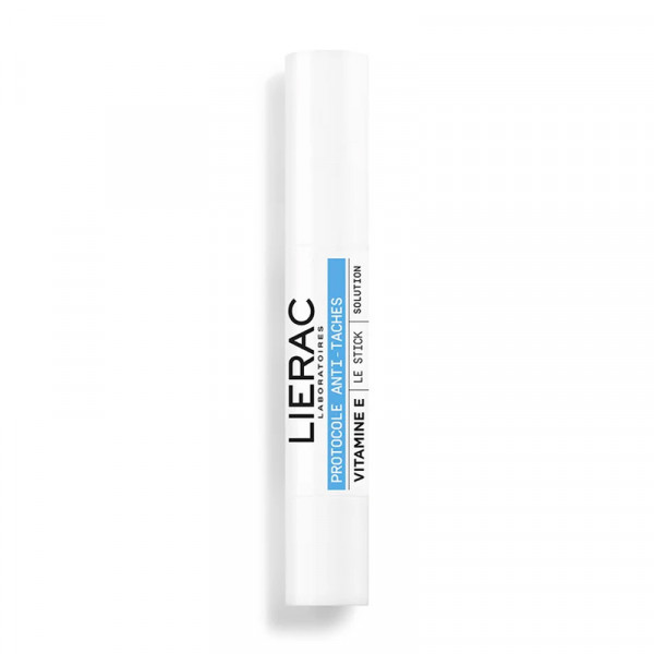 le-stick-protocole-anti-taches-avec-couleur-spf50