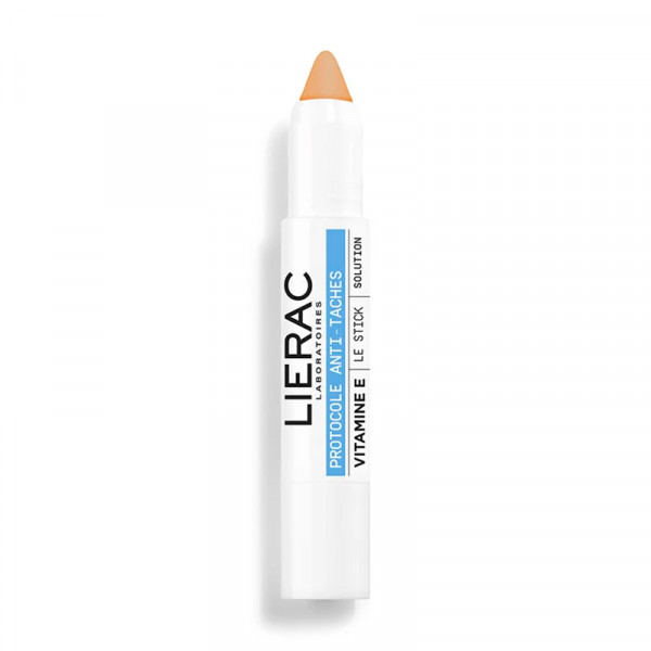 le-stick-protocolo-antimanchas-con-color-spf50