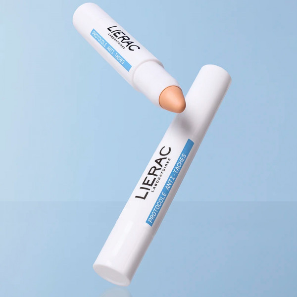 le-stick-anti-vlekprotocol-met-kleur-spf50