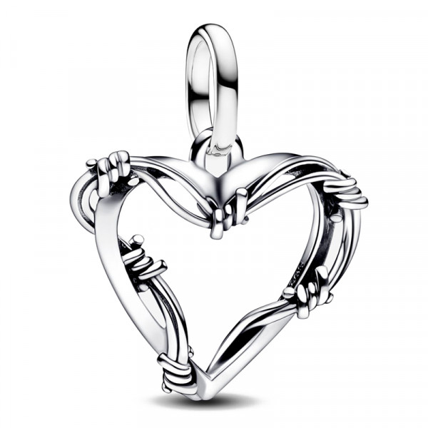 wire-heart-locket-charm-793449c00