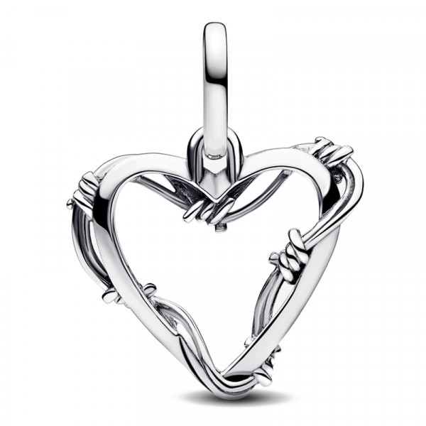 wire-heart-locket-charm-793449c00