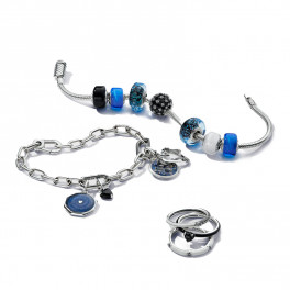 wire-heart-locket-charm-