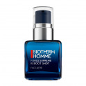 Homme Force Supreme Reboot Shot Serum Sérum anti-âge