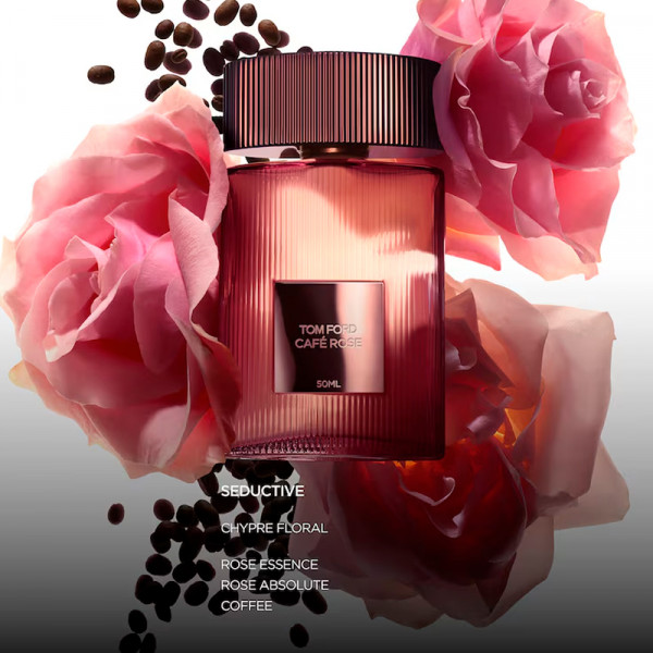 cafe-rose-coffret