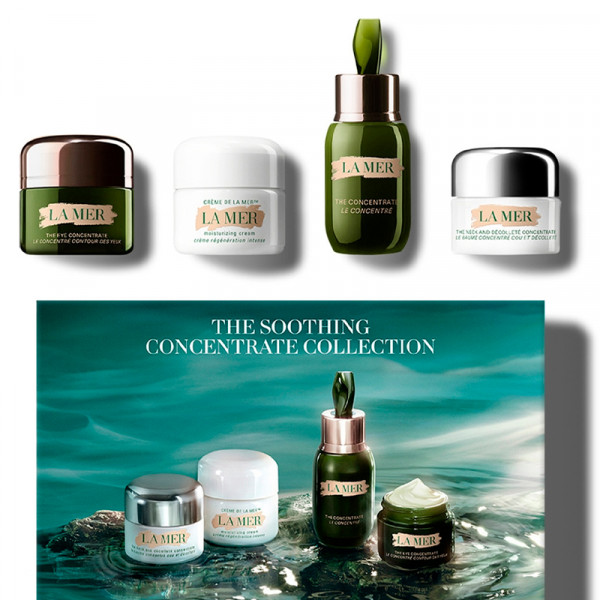 the-concentrate-leverag-coffret