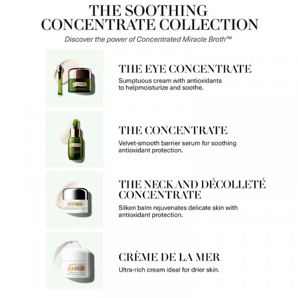 the-concentrate-leverag-coffret