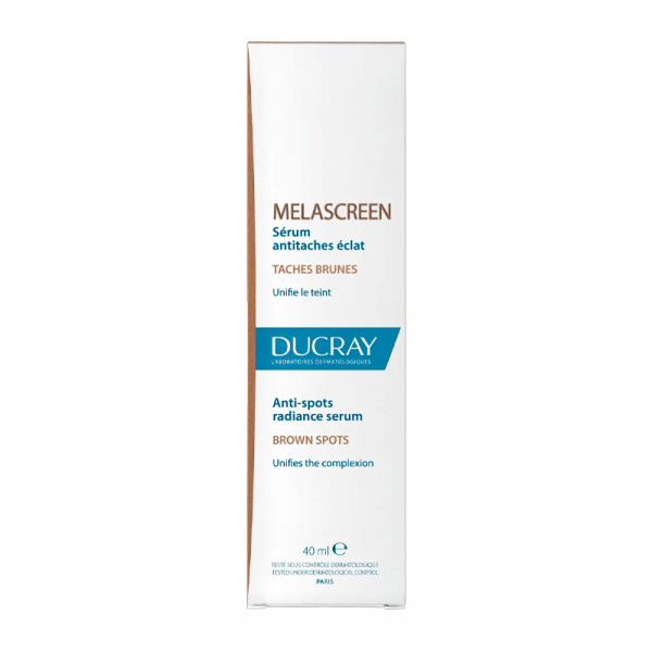 melascreen-anti-dark-spot-luminosity-serum