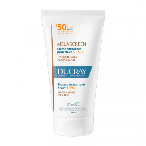 melascreen-anti-stain-protective-cream-spf50