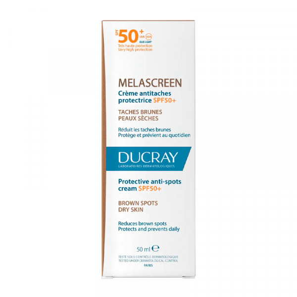 melascreen-crema-protectora-antimanchas-spf50