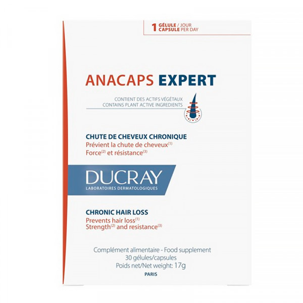 anacaps-expert-complement-alimentaire-pour-la-perte-de-cheveux-chronique