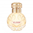 elixir