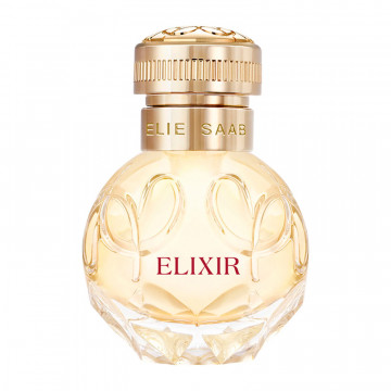 elixir