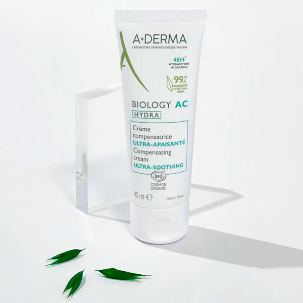 biologia-ac-hydra-creme-hidratante-compensante