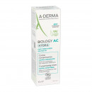 biology-ac-hydra-crema-hidratante-compensadora