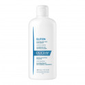 Elution Shampoo dermoprotettivo