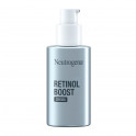 Retinol Boost Creme de Retinol