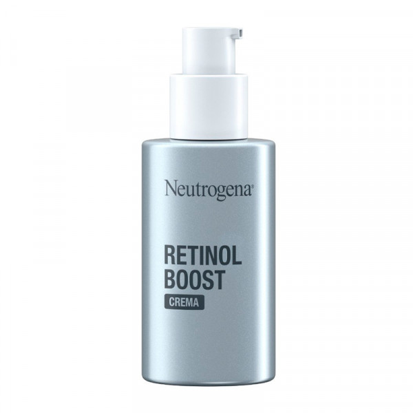 retinol-boost-crema-de-retinol