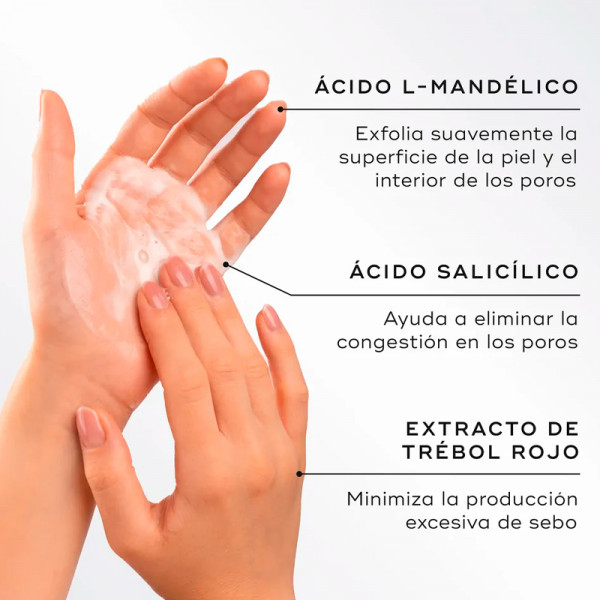 pore-cleanse-gel-intense-gel-refinador-de-poros-com-acido-l-mandelico