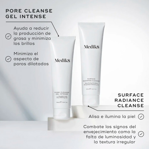 pore-cleanse-gel-intense-gel-affinant-les-pores-a-l-acide-l-mandelique