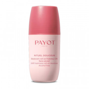 payot-deodorant-roll-on-fraicheur-24h-75ml