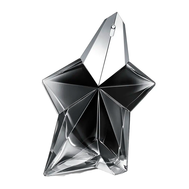 Mugler Angel Fantasm - 100 ML RECHARGEABLE Profumi di Donna