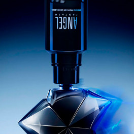 Angel Fantasm - Mugler - Sabina