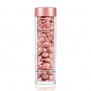 retinol-hpr-ceramide-capsules-serum-alisador-de-arrugas