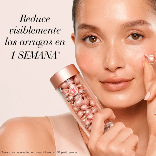 retinol-hpr-ceramide-capsules-serum-suavizante-de-rugas