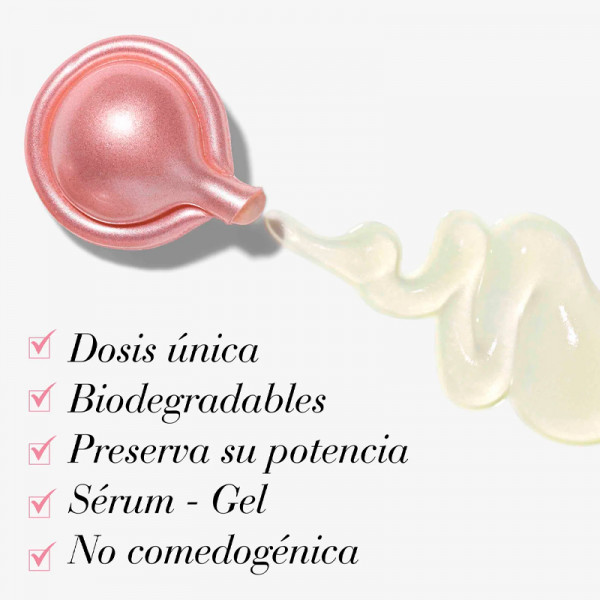 retinol-hpr-ceramide-capsules-siero-levigante-antirughe