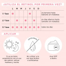 retinol-hpr-ceramide-capsules-serum-alisador-de-arrugas