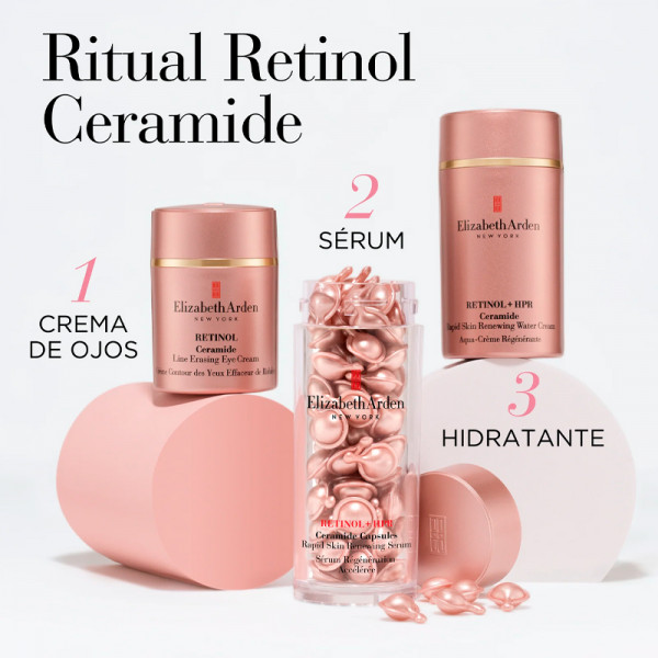 retinol-hpr-ceramide-capsules-faltenglattendes-serum