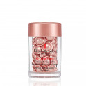 Retinol + Hpr Ceramide Capsules Wrinkle Smoothing Serum