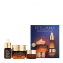 Advanced Night Repair Eye Coffret