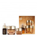 Revitalizing Supreme Set