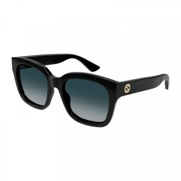 gafas-de-sol-gg1338sk