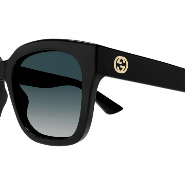 sunglasses-gg1338sk