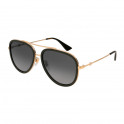 GG0062S Sonnenbrille