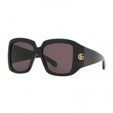 gafas-de-sol-gg1402s