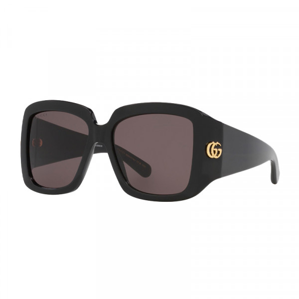 oculos-de-sol-gg1402s