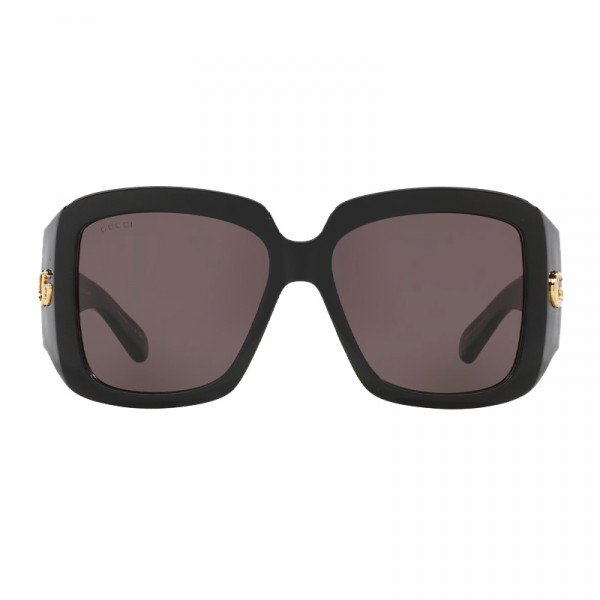 sunglasses-gg1402s