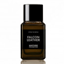 falcon-leather