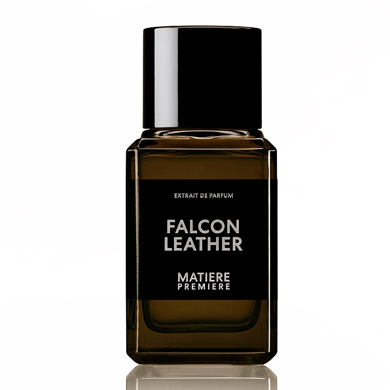 Matiere Premiere Falcon Leather Matiere Premiere Sabina Extrait de Parfum
