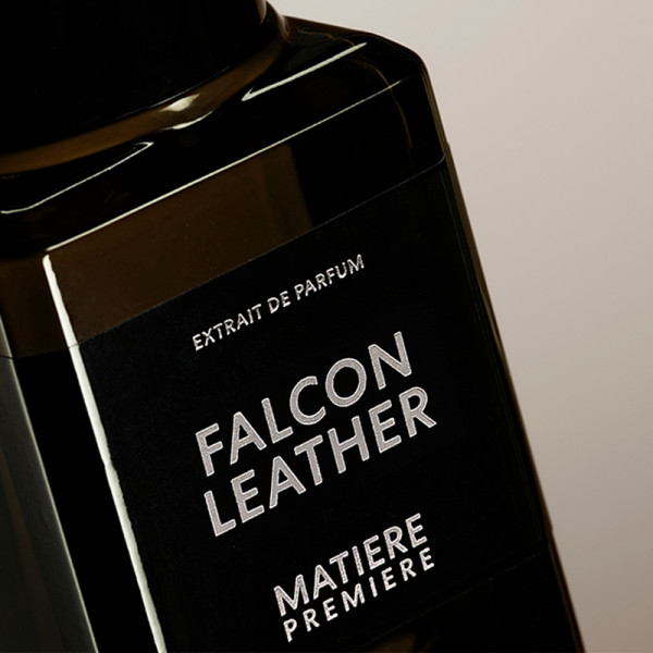 falcon-leather