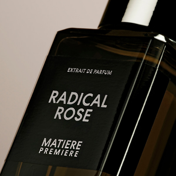 radical-rose